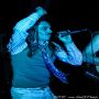 20120915_IMG_9708